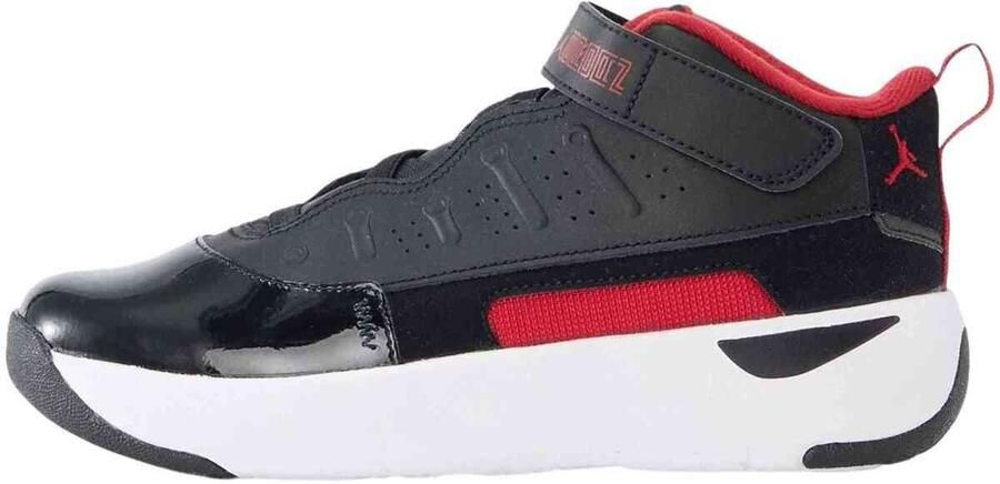 Nike Basketbalschoenen HQ2090-003