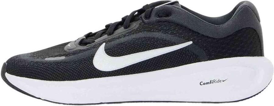 Nike Stellar Ride Kindersneakers Zwart Mesh Synthetisch - Foto 5