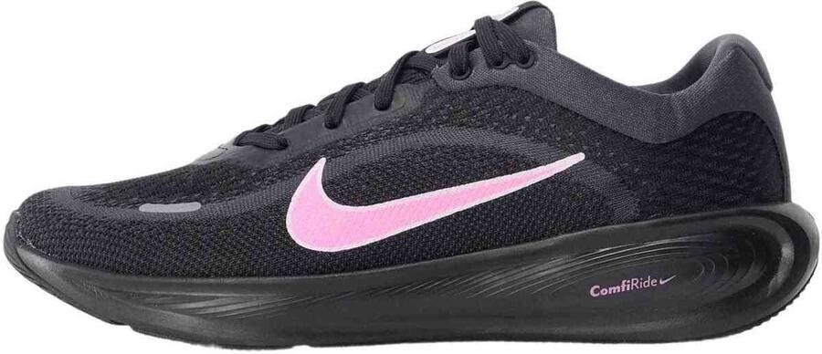 Nike Hardloopschoenen HQ3266-005 - Foto 1