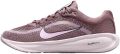 Nike Stellar Ride hardloopschoenen voor kids Paars - Paars
