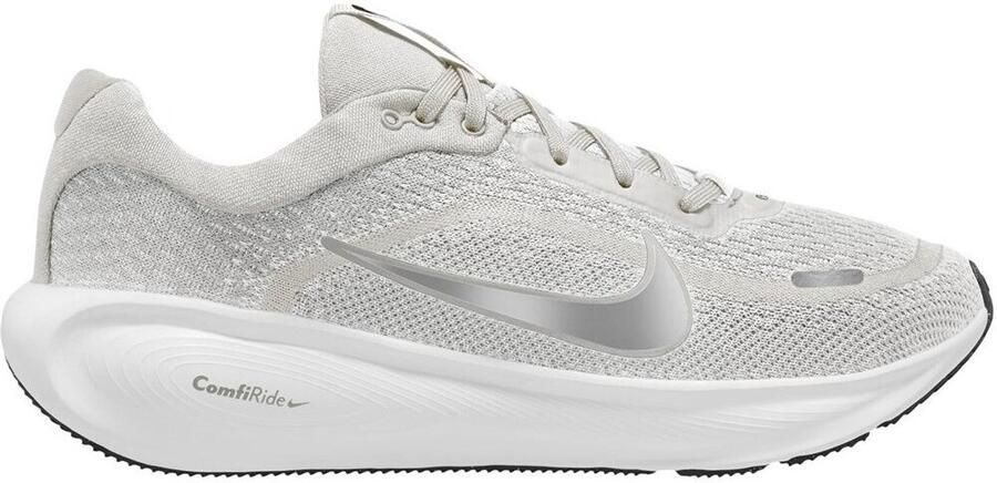 Nike Stellar Ride Kinder Sneakers Hq3266-105 Kleur Wit - Foto 2