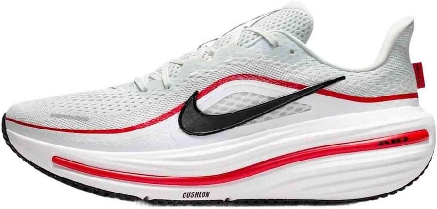 Nike Hardloopschoenen HV9272-104 - Foto 1