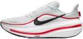 Nike Winflo 12 Hardloopschoenen voor heren (voor op straat) Wit - Wit