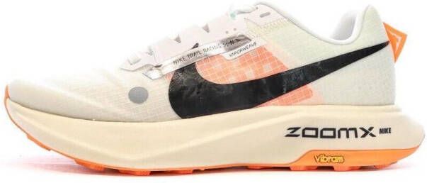 Nike Hardloopschoenen Zoomx Ultrafly