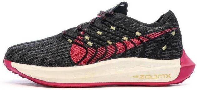 Nike Hardloopschoenen Pegasus Turbo Next Nature