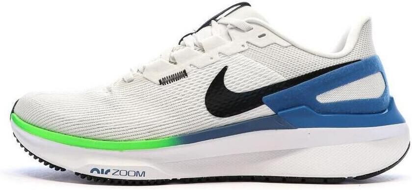 Nike Zoom Structure 25 Sportschoenen Mannen - Foto 2