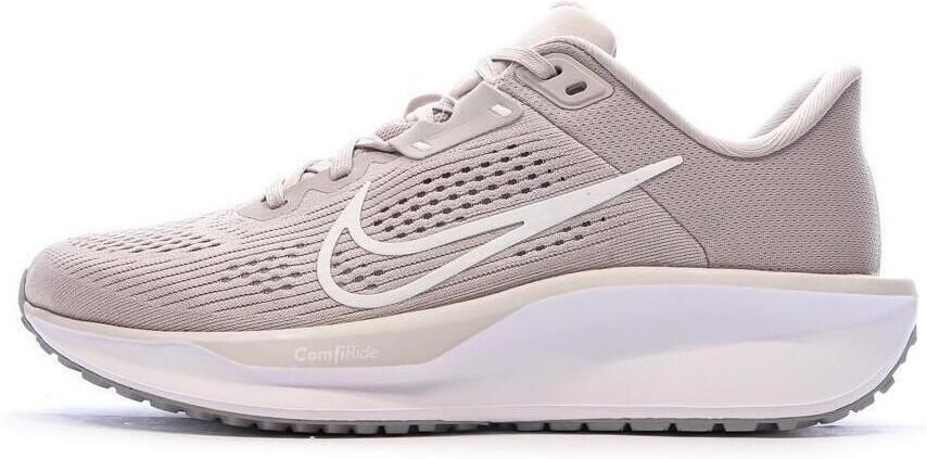 Nike Hardloopschoenen - Foto 1