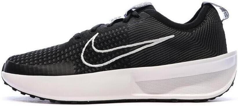 Nike Hardloopschoenen Interact Run