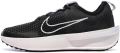 Nike Hardloopschoenen Interact Run - Zwart