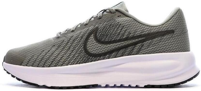 Nike Run Defy Hardloopschoenen Heren HM9594 - Foto 2