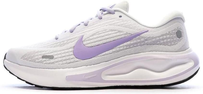 Nike Hardloopschoenen Journey