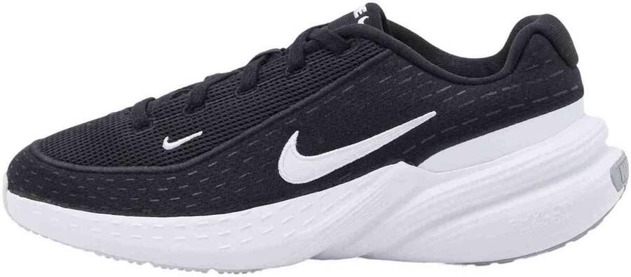 Nike Hardloopschoenen IF1749-002