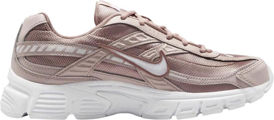 Nike Hardloopschoenen Initiator Particle Pink White ( 's)
