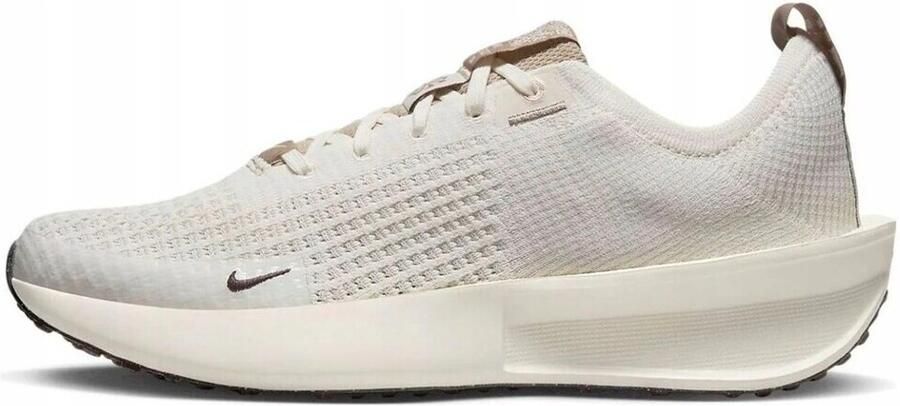 Nike Hardloopschoenen Interact Run - Foto 2