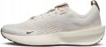Nike Hardloopschoenen Interact Run - Wit