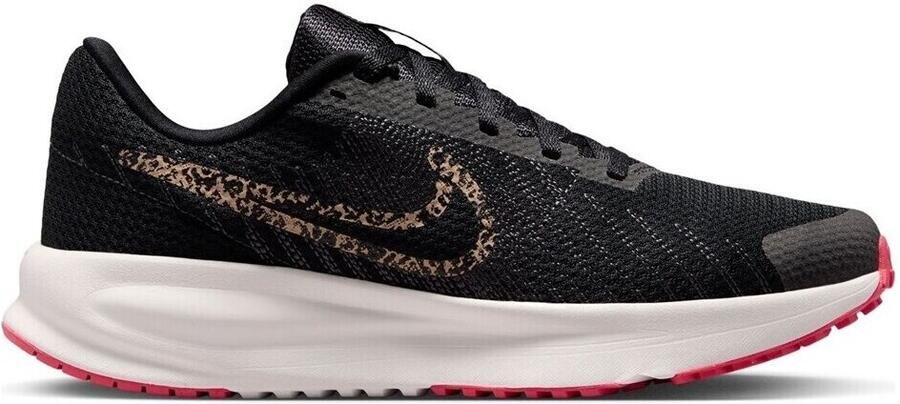 Nike Hardloopschoenen IV5681001