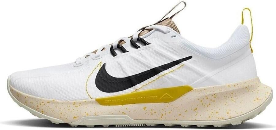 Nike Juniper Trail 2 NN- Hardloopschoenen Trail Heren - Foto 2