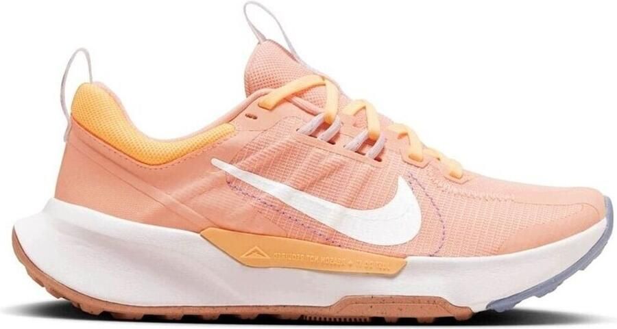 Nike Hardloopschoenen Juniper Trail 2