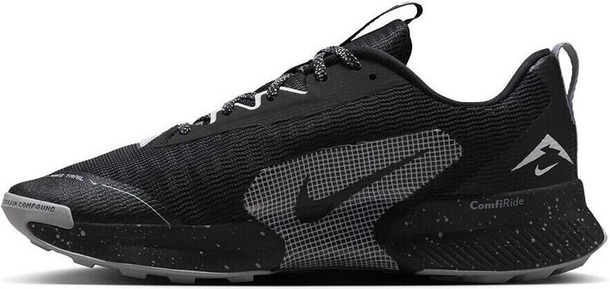 Nike Hardloopschoenen Juniper Trail 3 W