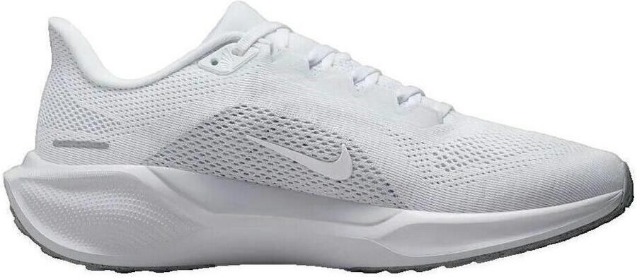 Nike Zoom Pegasus 41 Dames White- Dames White