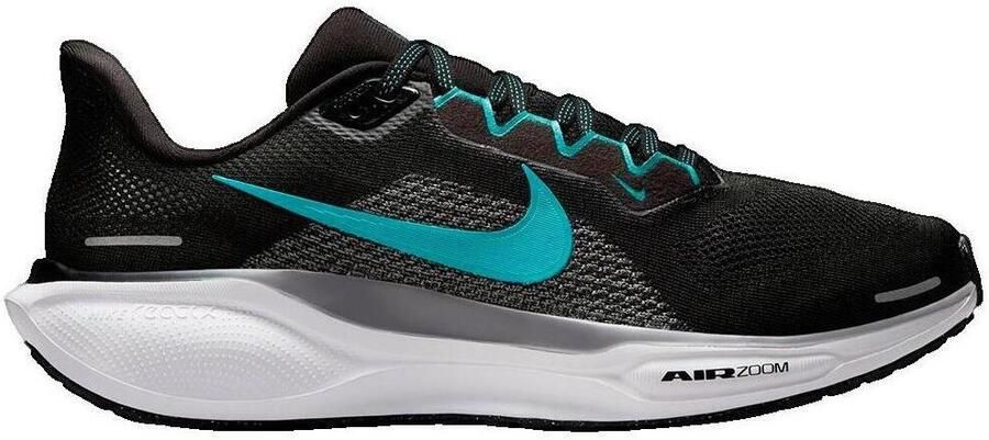 Nike Hardloopschoenen Pegasus 41