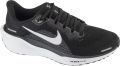 Nike Pegasus 41 hardloopschoenen voor dames (straat) Zwart - Zwart