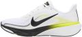 Nike Hardloopschoenen Pegasus 42 "White Lemon Venom White Black" - Wit