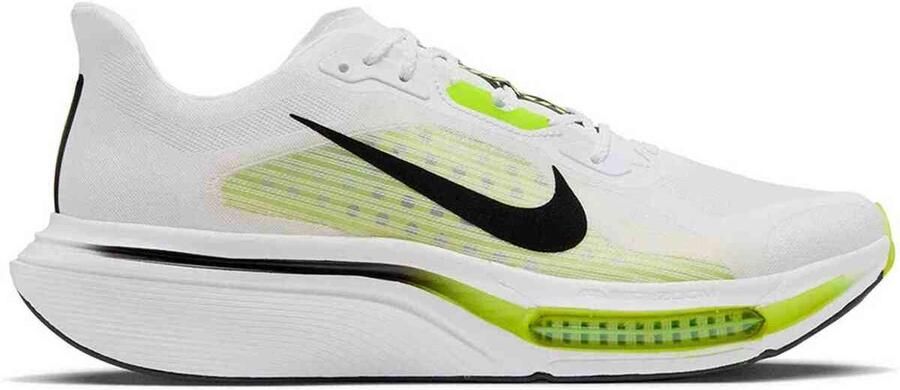 Nike Hardloopschoenen Pegasus Plus 2 "White Volt"