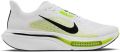 Nike Hardloopschoenen Pegasus Plus 2 "White Volt" - Wit