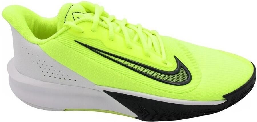 Nike Hardloopschoenen Precision VII