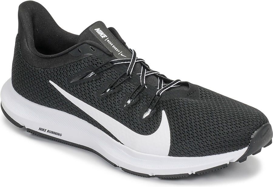 Nike Hardloopschoenen QUEST 2 - Foto 1