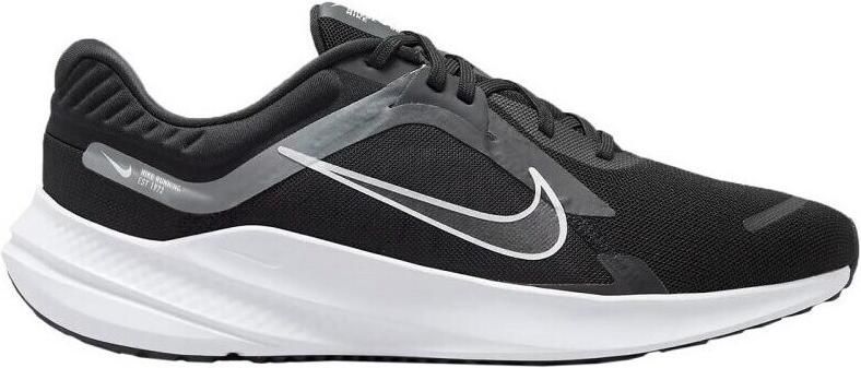 Nike Hardloopschoenen Quest 5
