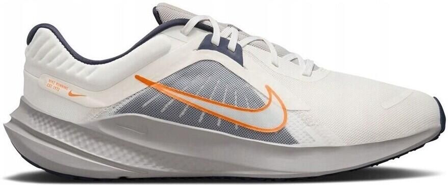Nike Quest 5 hardloopschoenen voor heren - Foto 2
