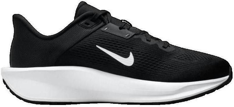Nike Quest 6 nen Zwart Hardloopschoenen - Foto 2