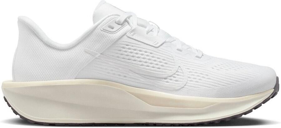 Nike Hardloopschoenen Quest 6