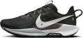 Nike Trailrunningschoenen voor heren Pegasus Trail 5 Black- Heren Black - Zwart