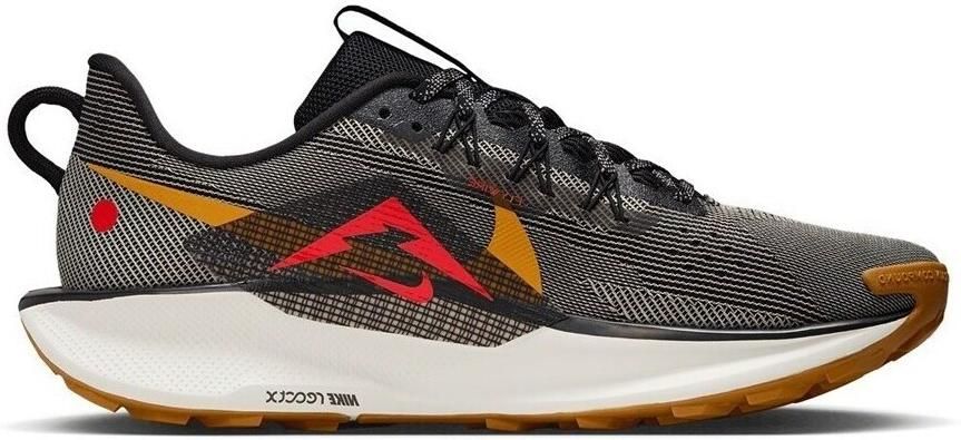 Nike Hardloopschoenen Reactx Pegasus Trail 5 - Foto 1