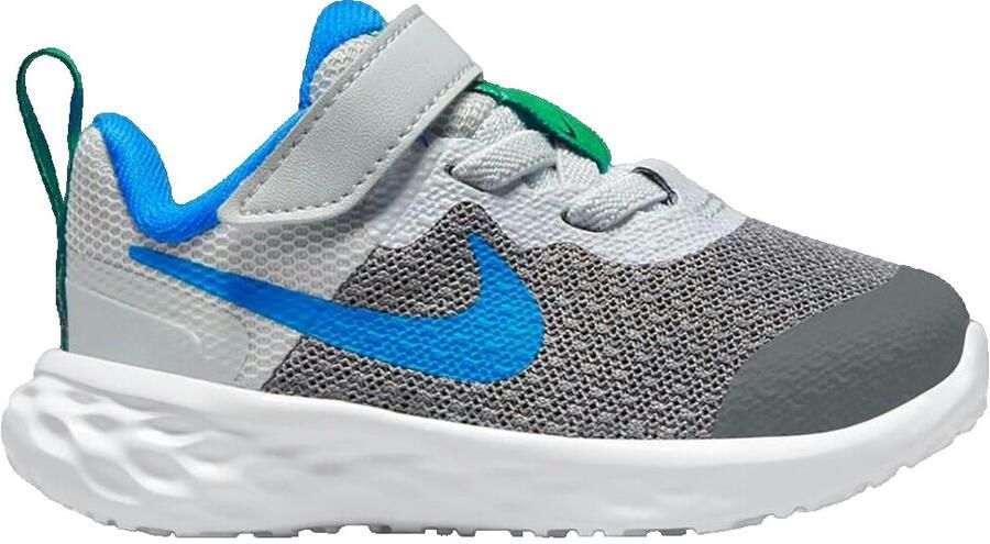 Nike Hardloopschoenen Revolution 6