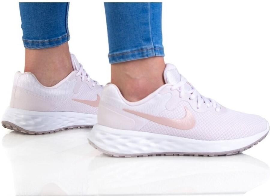 Nike Hardloopschoenen Revolution 6 Next Nature