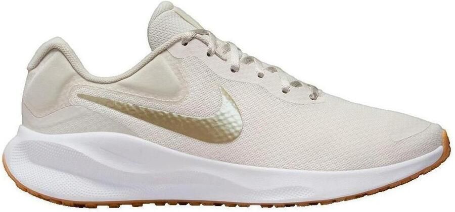 Nike Hardloopschoenen Revolution 7 - Foto 2