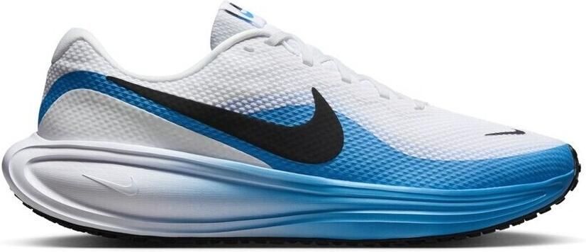 Nike Revolution 8 Hardloopschoenen” - Foto 2