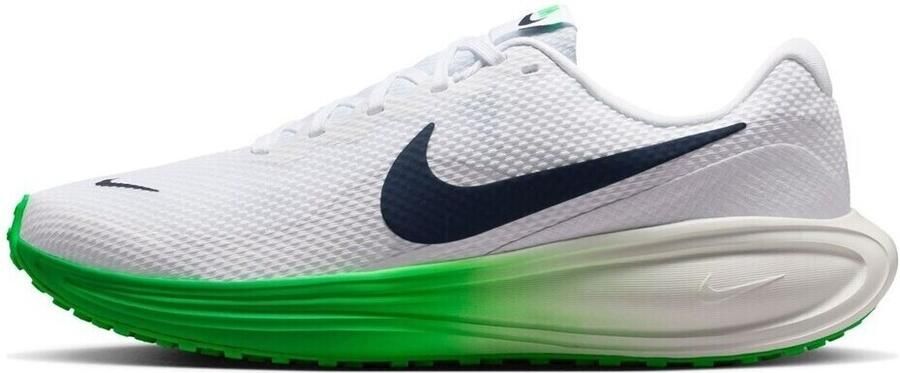 Nike Hardloopschoenen Revolution 8 - Foto 2