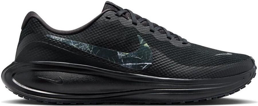 Nike Hardloopschoenen Revolution 8 Realtree