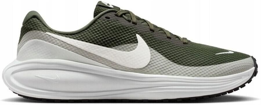 Nike Hardloopschoenen Revolution