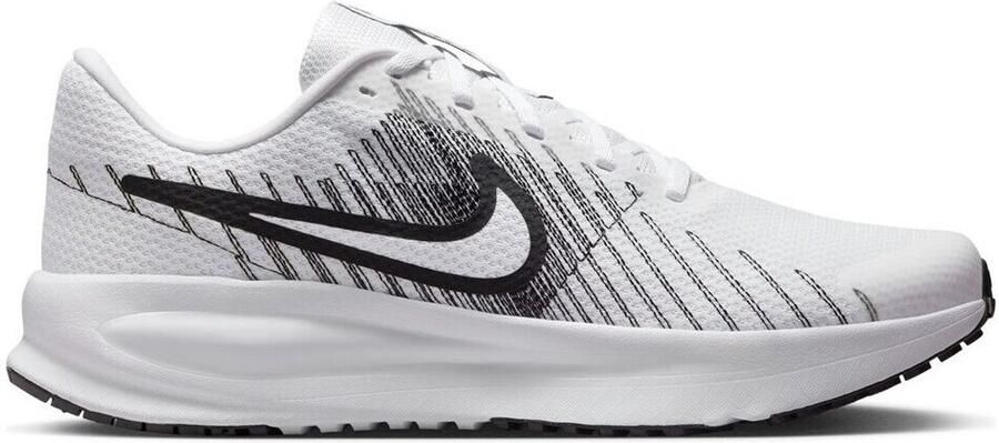 Nike Hardloopschoenen Run Defy - Foto 2