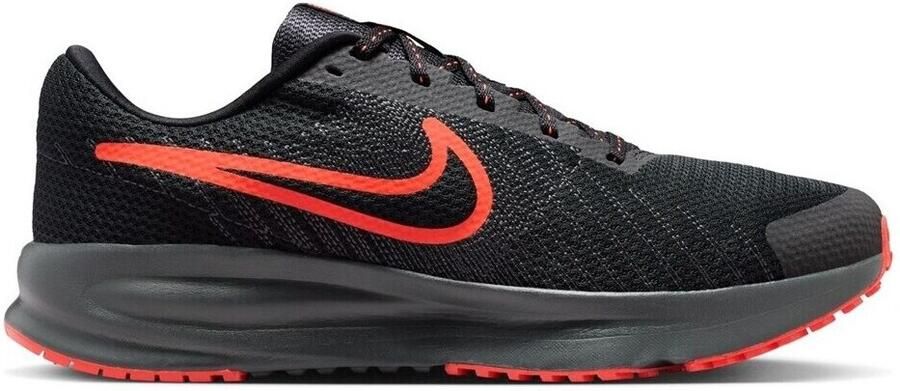 Nike Hardloopschoenen Run Defy