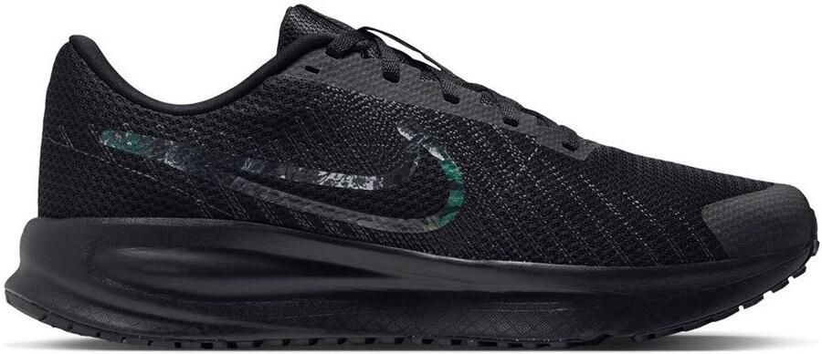 Nike Hardloopschoenen Run Defy