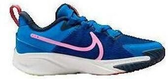 Nike Hardloopschoenen Star Runner 4 - Foto 2