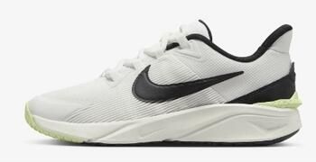 Nike Hardloopschoenen Star Runner 4
