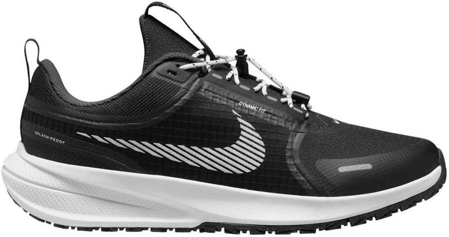 Nike Hardloopschoenen Star Runner Utility